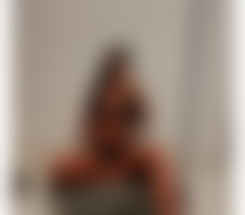 Escorts Framwellgate Moor County Durham - Photos for Party new girl in town! Best service 💕❤️❤️