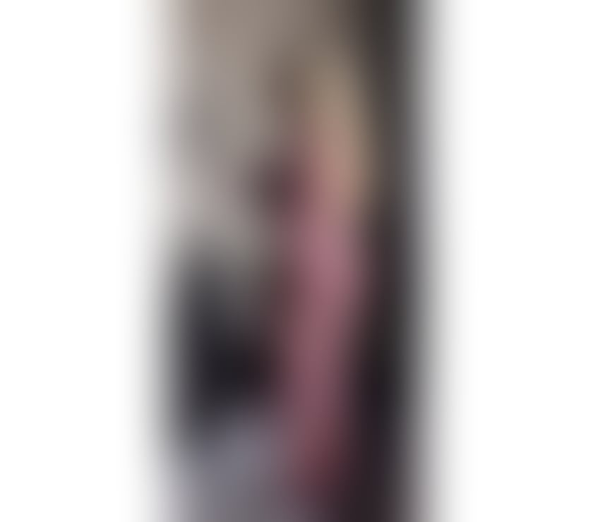 Warrington Town Centre - Warrington — 🌟NEW IN TOWN🌟PARTYGIRL BEST SERVICE🫦HOT& NAUGHTY