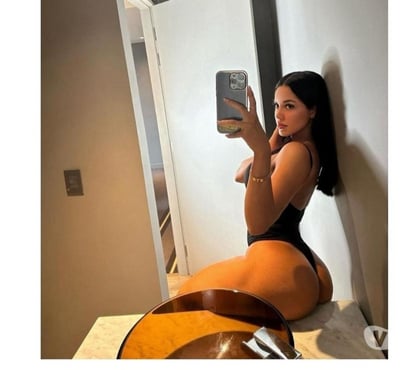  Escorts & Erotic Massage Bicester Cherwell - Photos for 💋Anna 💋 New and Hot❤️ new in ❤️Party