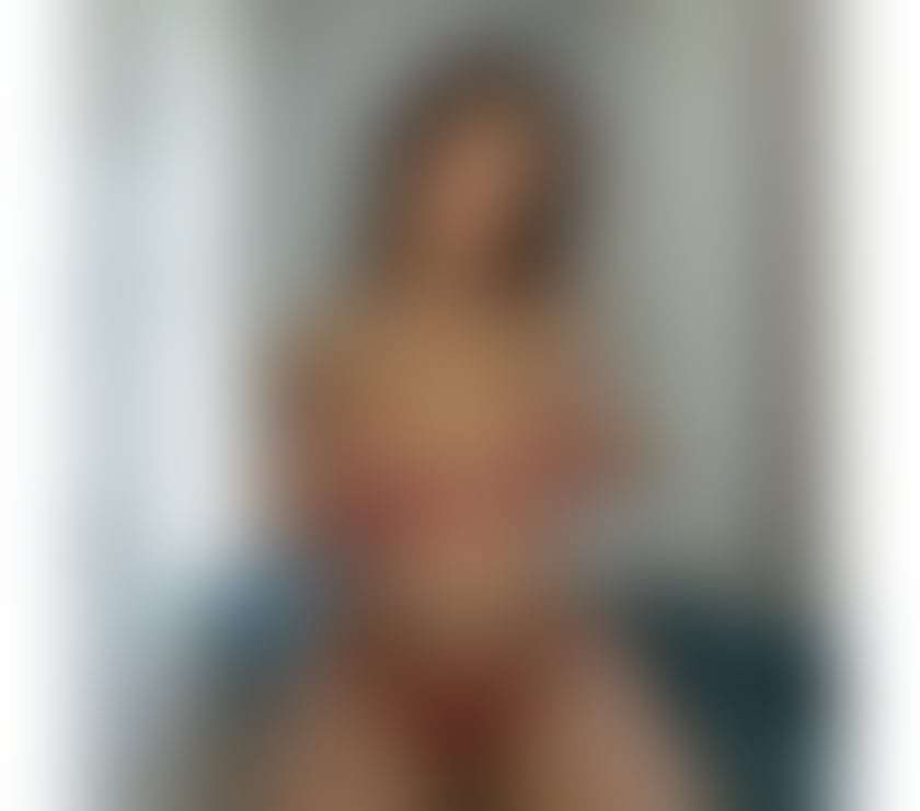 Duo Escorts Sheffield City Centre Sheffield - Photos for ❤️❤️ LOVELY CLARA ❤️❤️ SEXY BRAZILIAN