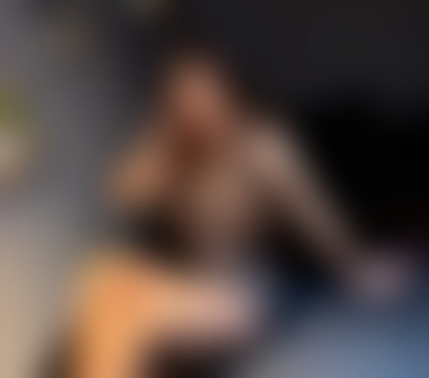 Escorts South Yorkshire Sheffield - Photos for ❤️❤️ LOVELY CLARA ❤️❤️ SEXY BRAZILIAN