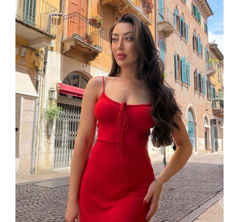 Escorts South Yorkshire Sheffield - Photos for ❤️❤️ LOVELY CLARA ❤️❤️ SEXY BRAZILIAN