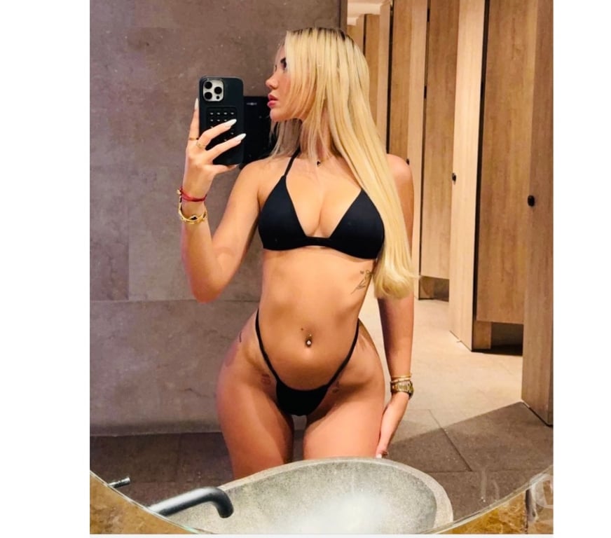 Escorts Peterborough Peterborough City Centre - Peterborough - Photos for ‼️Ana ❤️ 🥂PARTY GIRL🥂❤️INDEPENDENT xxx