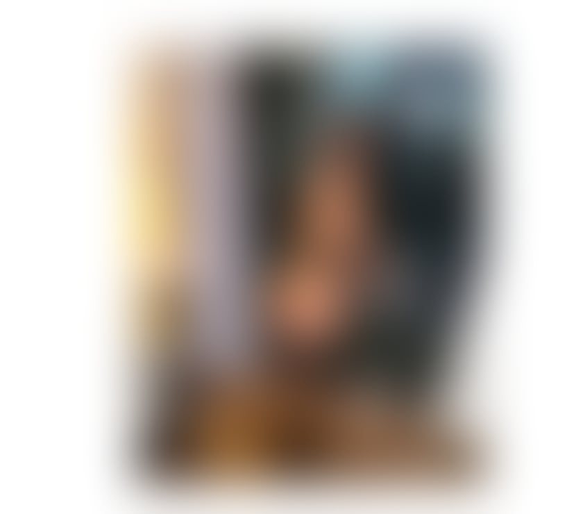 Trans Escorts Wiltshire Swindon - Photos for Alice Ts Slim Model Brazilian ✨