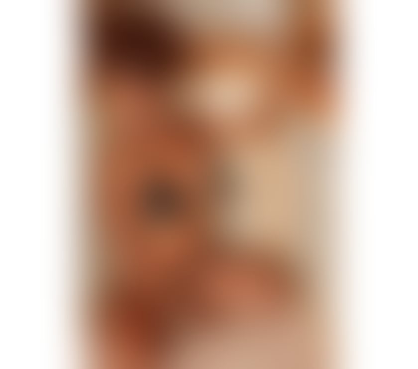 Escorts South Yorkshire Sheffield - Photos for Dominic Carter - Brazilian Independent