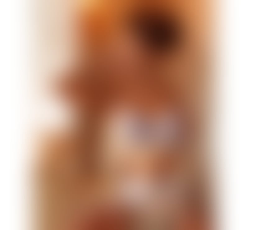 Escorts South Yorkshire Sheffield - Photos for Dominic Carter - Brazilian Independent