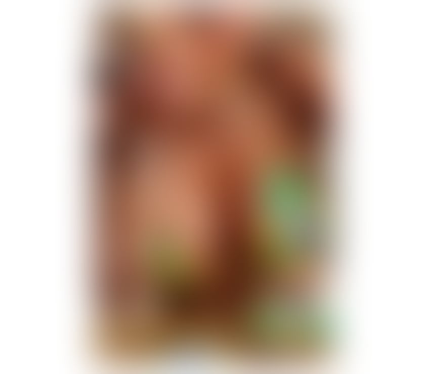 Escorts South Yorkshire Sheffield - Photos for Dominic Carter - Brazilian Independent