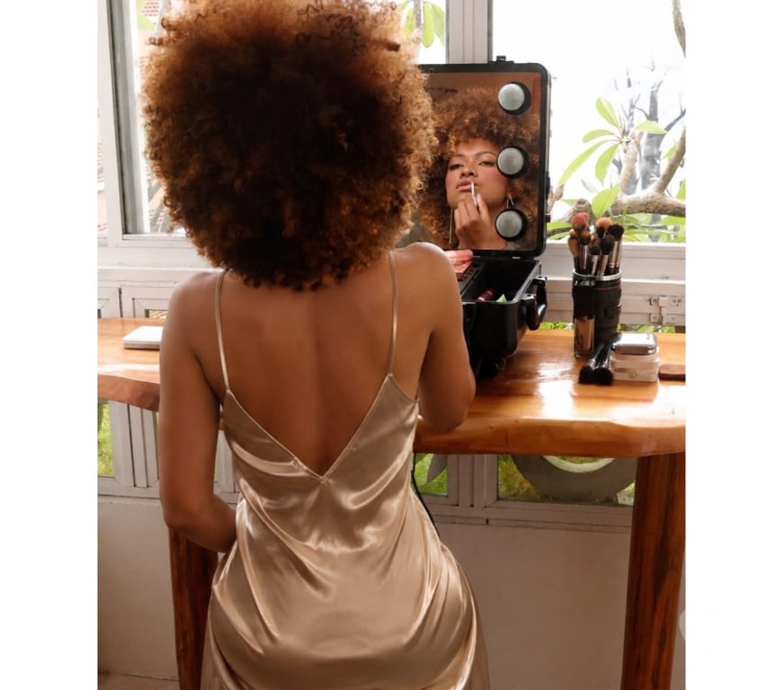 Escorts South Yorkshire Sheffield - Photos for Dominic Carter - Brazilian Independent