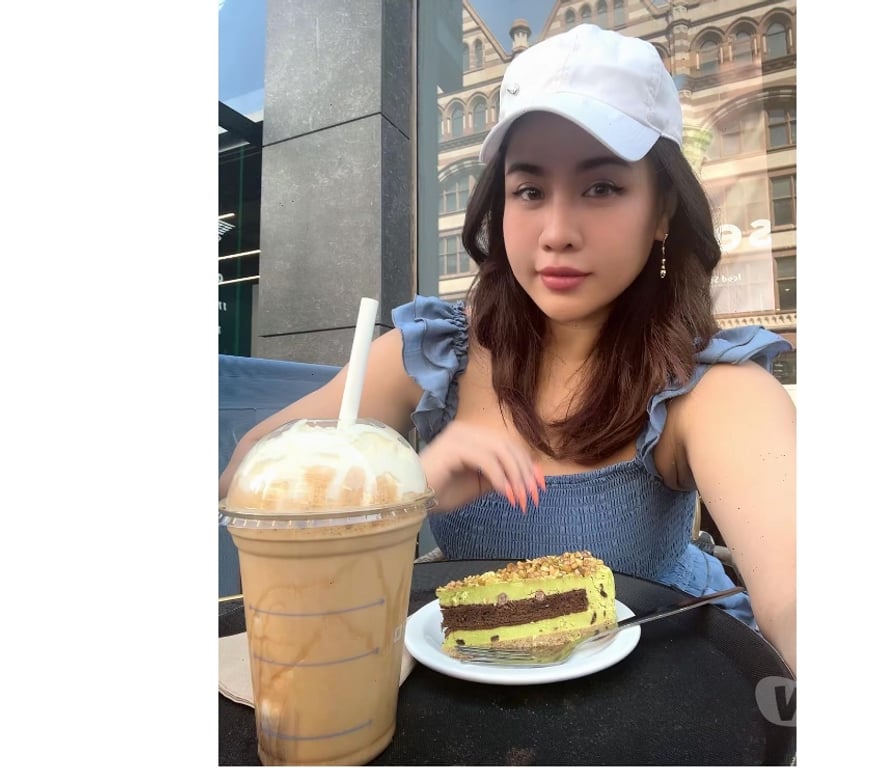 Escorts Glasgow Crosshill - Glasgow - Photos for Hello everyone I am Helena my picture is real 💯 %