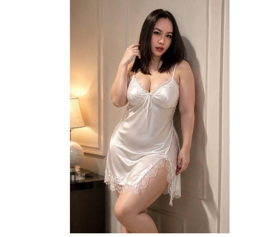 Escorts Glasgow Crosshill - Glasgow - Photos for Hello everyone I am Helena my picture is real 💯 %