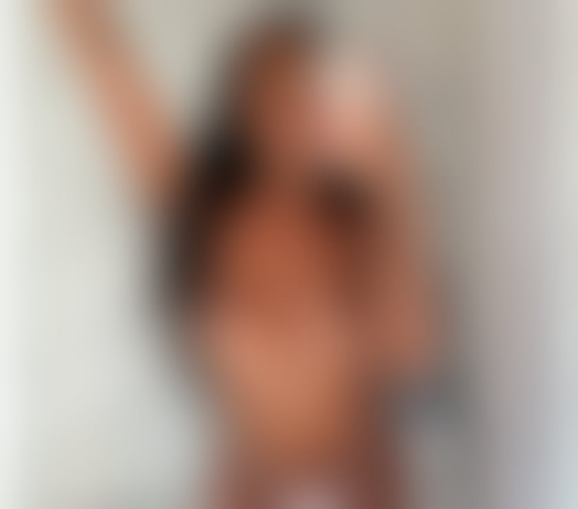 Trans Escorts North London Winchmore Hill - North London - Photos for IZZA BLACKDOLL TS BRAZILIAN