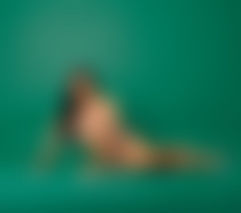 Trans Escorts North London Winchmore Hill - North London - Photos for IZZA BLACKDOLL TS BRAZILIAN