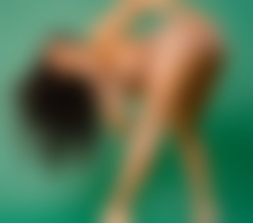 Trans Escorts North London Winchmore Hill - North London - Photos for IZZA BLACKDOLL TS BRAZILIAN