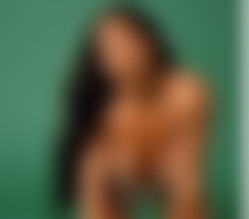 Trans Escorts North London Winchmore Hill - North London - Photos for IZZA BLACKDOLL TS BRAZILIAN