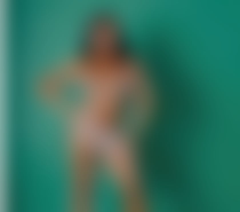 Trans Escorts North London Winchmore Hill - North London - Photos for IZZA BLACKDOLL TS BRAZILIAN
