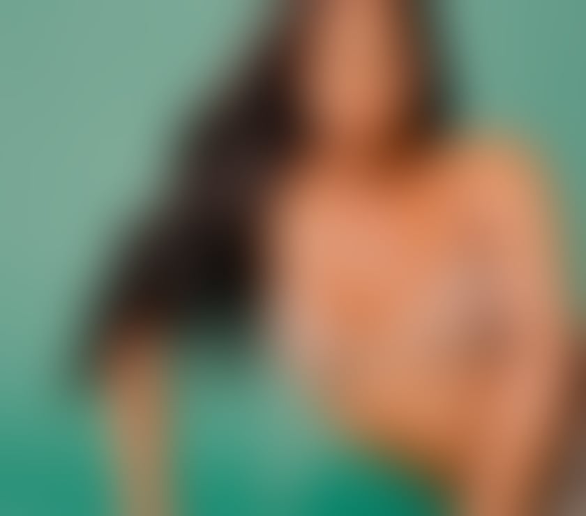 Trans Escorts North London Winchmore Hill - North London - Photos for IZZA BLACKDOLL TS BRAZILIAN
