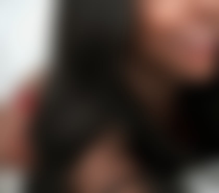 Trans Escorts North London Winchmore Hill - North London - Photos for IZZA BLACKDOLL TS BRAZILIAN