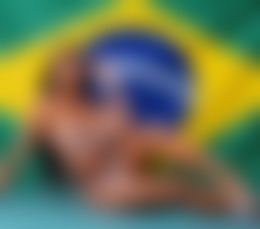 Trans Winchmore Hill North London - Photos for IZZA BLACKDOLL TS BRAZILIAN