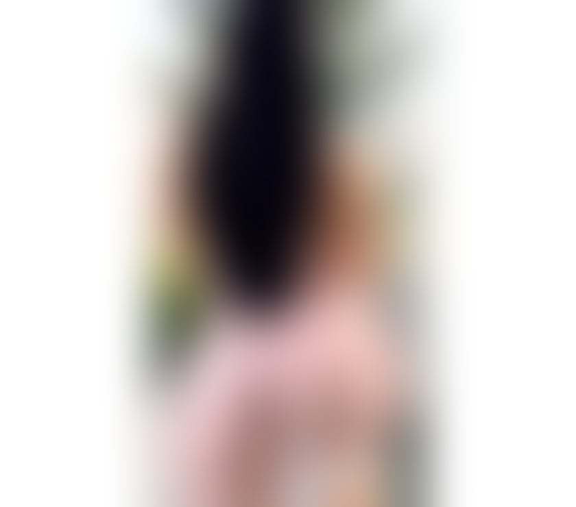 Escorts Merseyside Saint Helens - Photos for 🔥HOT&SEXY COLOMBIAN CHLOE,🍑BIG ASS,CIM,OWO😈STRAPON