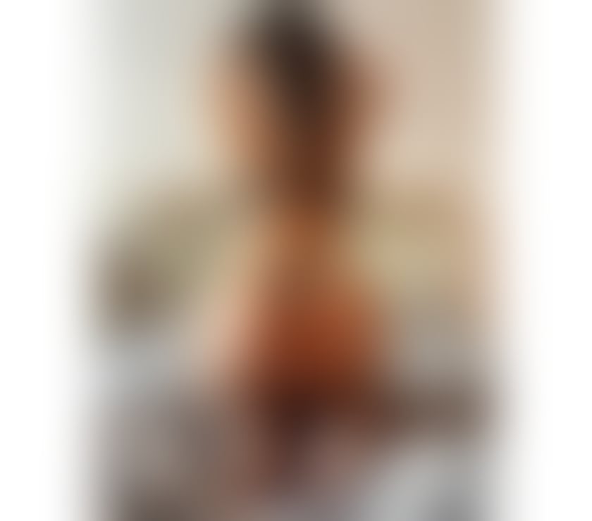 Escorts Merseyside Saint Helens - Photos for 🔥HOT&SEXY COLOMBIAN CHLOE,🍑BIG ASS,CIM,OWO😈STRAPON