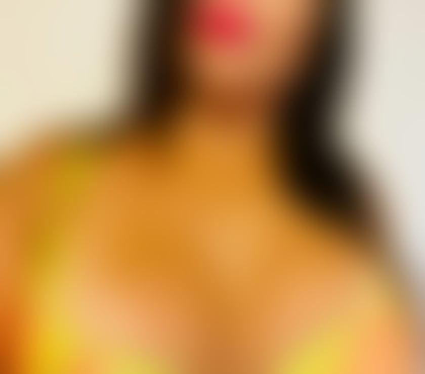 Escorts Merseyside Saint Helens - Photos for 🔥HOT&SEXY COLOMBIAN CHLOE,🍑BIG ASS,CIM,OWO😈STRAPON