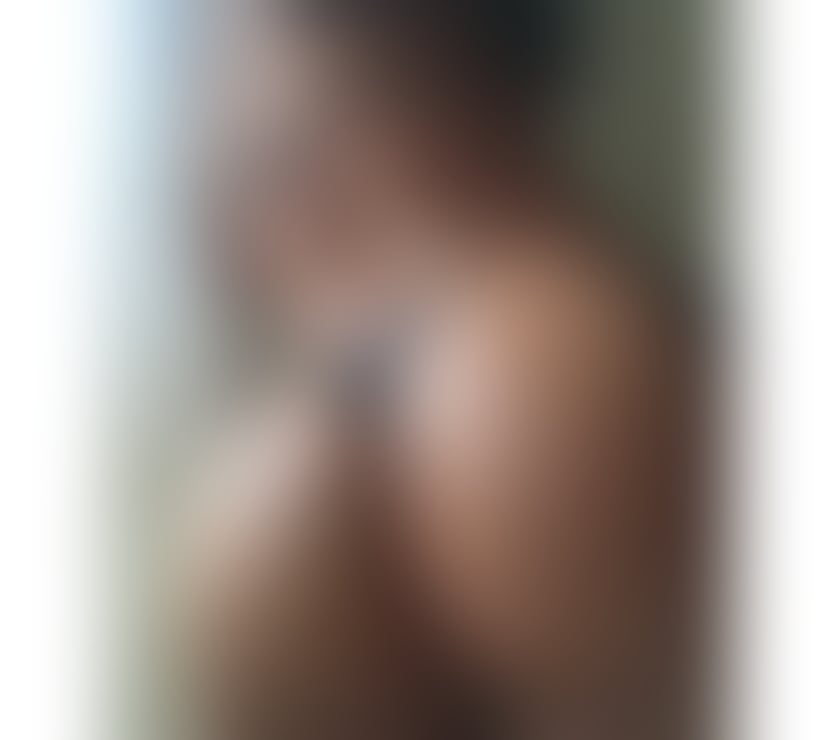 Escorts Merseyside Saint Helens - Photos for 🔥HOT&SEXY COLOMBIAN CHLOE,🍑BIG ASS,CIM,OWO😈STRAPON