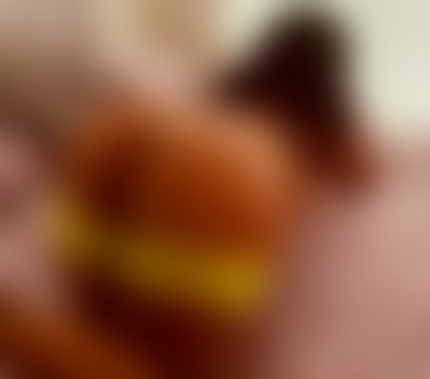 Escorts Merseyside Saint Helens - Photos for 🔥HOT&SEXY COLOMBIAN CHLOE,🍑BIG ASS,CIM,OWO😈STRAPON