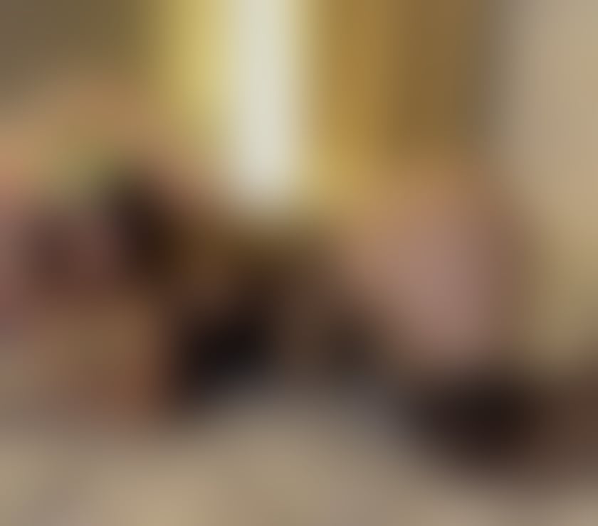 Escorts North London Bounds Green - North London - Photos for 🔥🌶Luna Spicy 🌶 🔥 Real girl