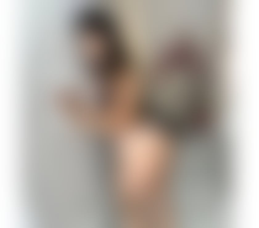 Escorts North London Bounds Green - North London - Photos for 🔥🌶Luna Spicy 🌶 🔥 Real girl