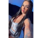 Bounds Green - North London — 🔥🌶Bella hot Spicy 🌶 🔥 Real girl