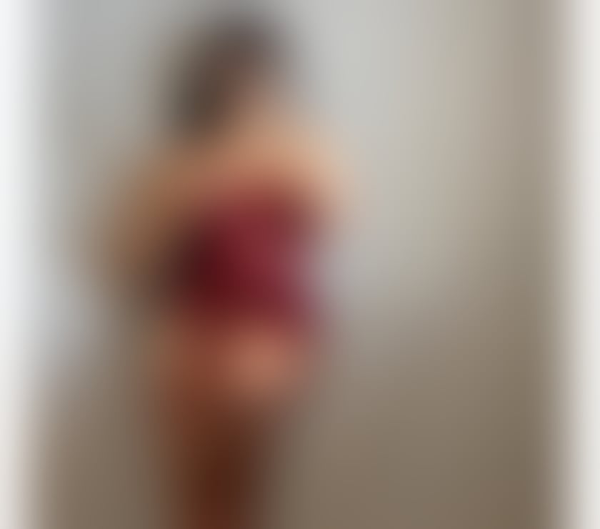 Trans Escorts East London Canning Town - East London - Photos for Sophia - Trans Erotic Massasue 🔥