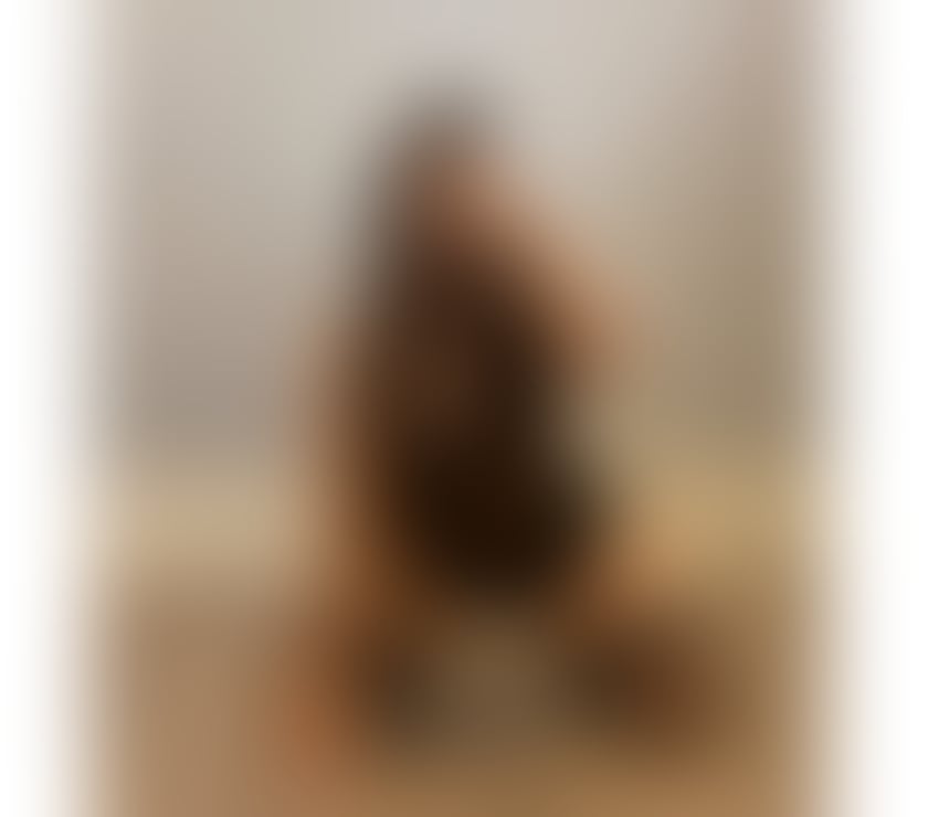 Trans Escorts East London Canning Town - East London - Photos for Sophia - Trans Erotic Massasue 🔥