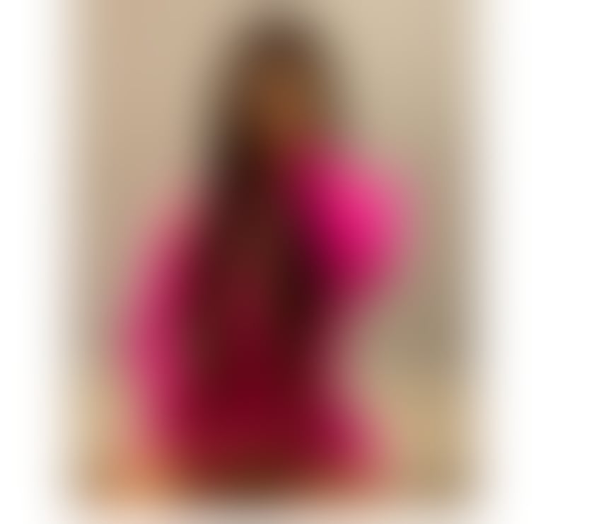Trans Escorts East London Canning Town - East London - Photos for Sophia - Trans Erotic Massasue 🔥