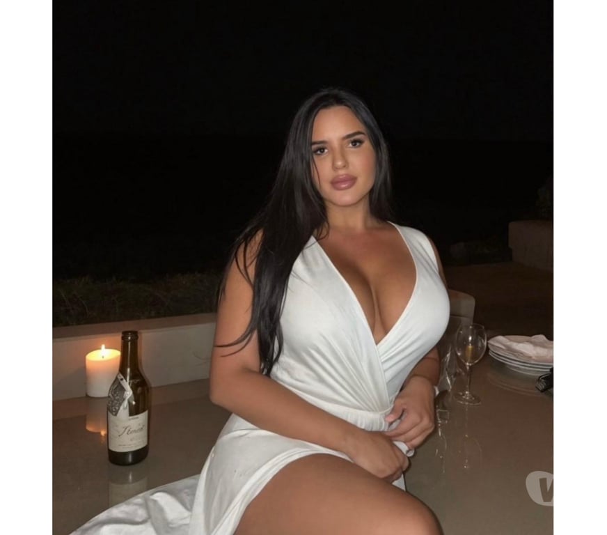 Escorts Barking and Dagenham Barking - Barking and Dagenham - Photos for MIRELLA🔥REAL PICS💯FULL GFE❤️ PARTY🔥