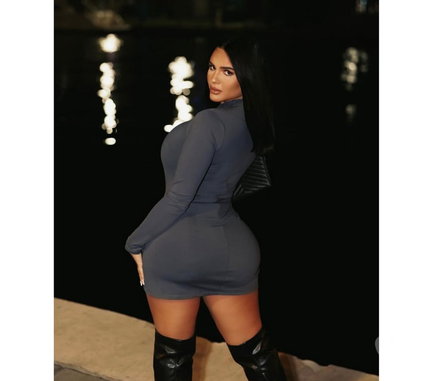 Escorts Barking and Dagenham Barking - Barking and Dagenham - Photos for MIRELLA🔥REAL PICS💯FULL GFE❤️ PARTY🔥