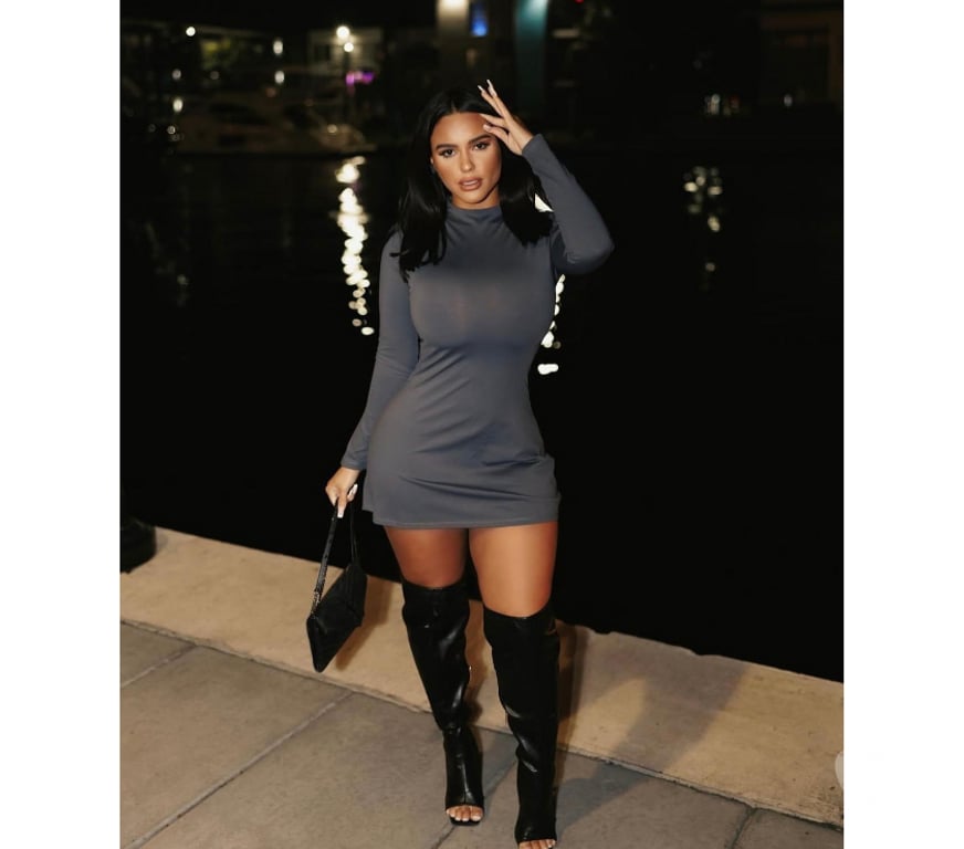 Escorts Barking and Dagenham Barking - Barking and Dagenham - Photos for MIRELLA🔥REAL PICS💯FULL GFE❤️ PARTY🔥
