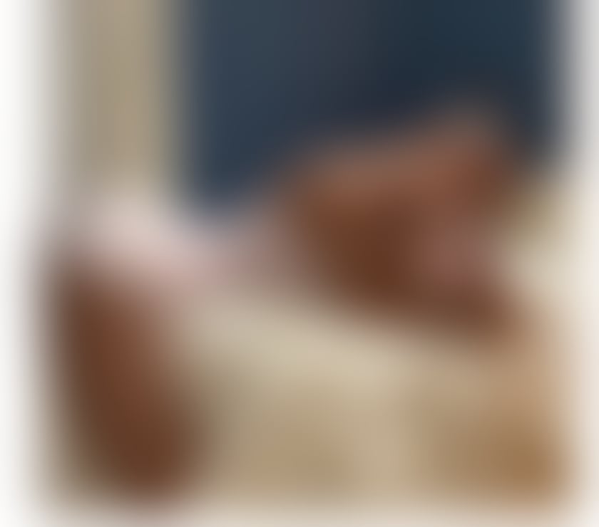 Escorts County Durham Stockton-on-Tees - Photos for ALICIA BEST PARTY ✨️💕 A LEVEL - GFE