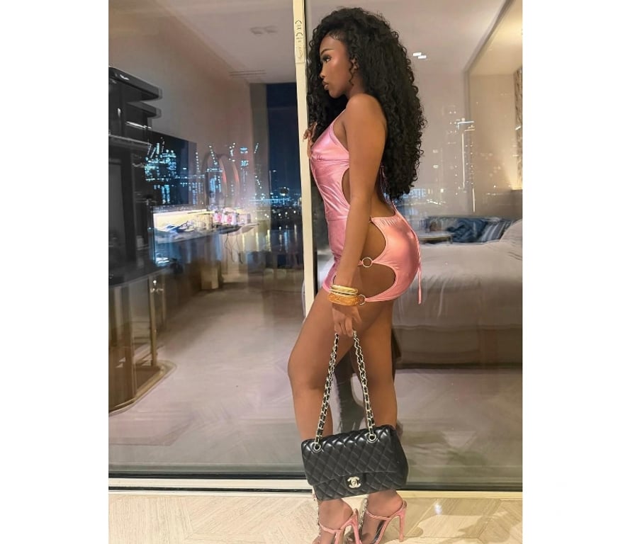 Escorts County Durham Stockton-on-Tees - Photos for ALICIA BEST PARTY ✨️💕 A LEVEL - GFE