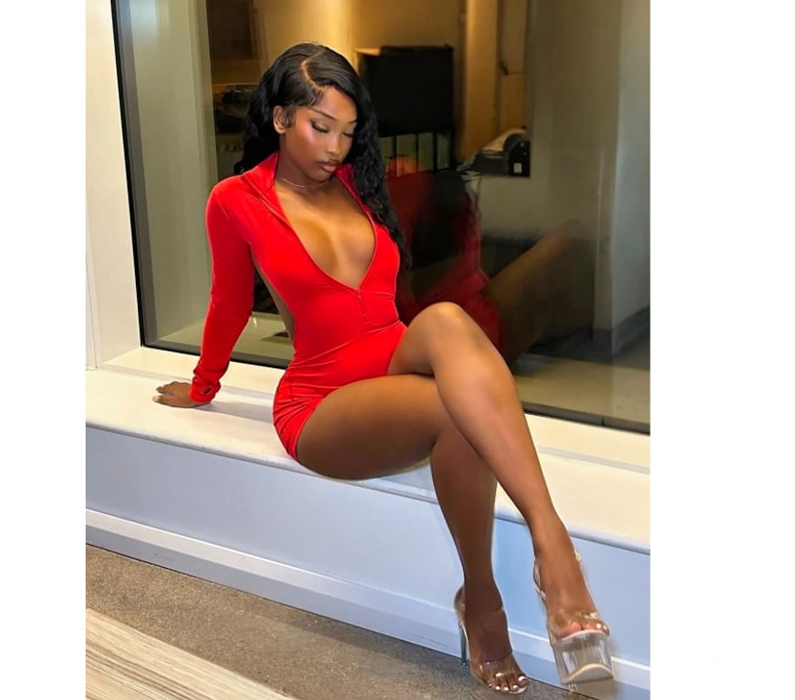 Escorts County Durham Stockton-on-Tees - Photos for ALICIA BEST PARTY ✨️💕 A LEVEL - GFE