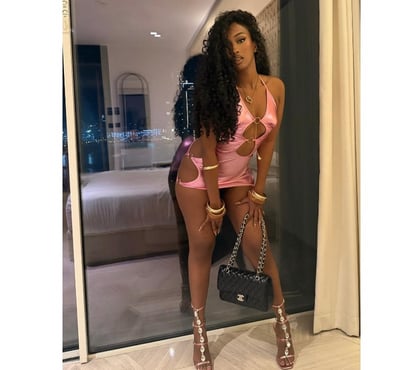Escort Stockton-on-Tees Town Centre Stockton-on-Tees - Photos for ALICIA BEST PARTY ✨️💕 A LEVEL - GFE