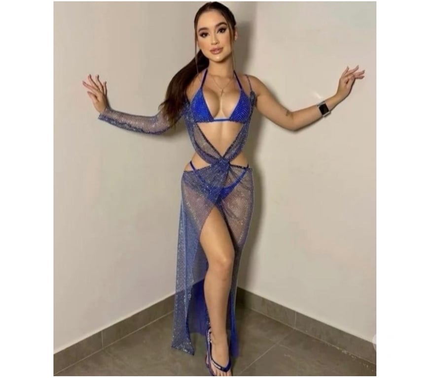 Escorts Somerset North Somerset - Photos for 🩷 TALITA 💕 GFE 💕 AVAILABLE 🩷 NO RUSH
