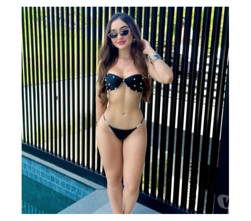 Escorts Somerset North Somerset - Photos for 🩷 TALITA 💕 GFE 💕 AVAILABLE 🩷 NO RUSH