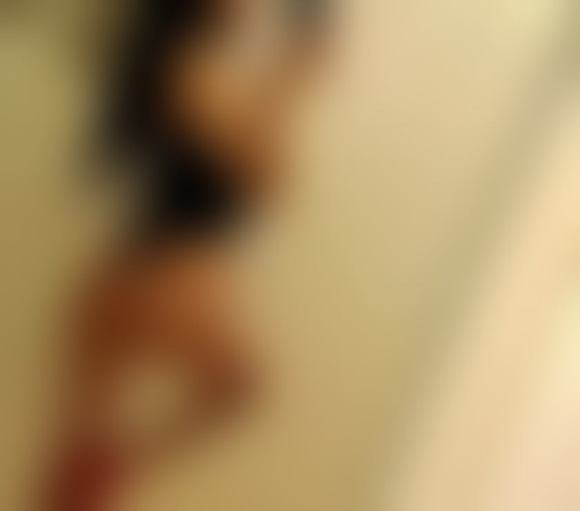 Escorts North Yorkshire Middlesbrough - Photos for New in town 😘 PARTY GIRL🥳 NOT RUSH