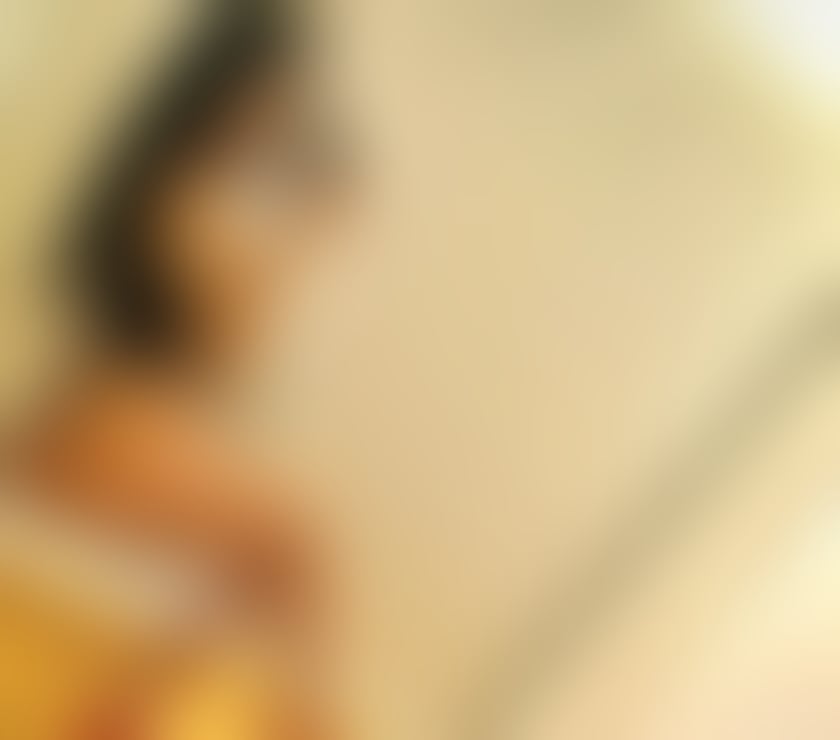 Escorts North Yorkshire Middlesbrough - Photos for New in town 😘 PARTY GIRL🥳 NOT RUSH