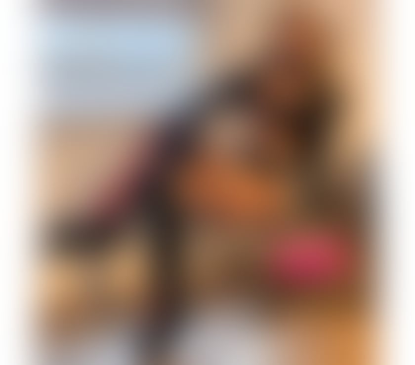 Trans Escorts Peterborough Peterborough City Centre - Peterborough - Photos for Katrynna Fire Top Mistress a Lot Milk🍆💦Partygirl🥳