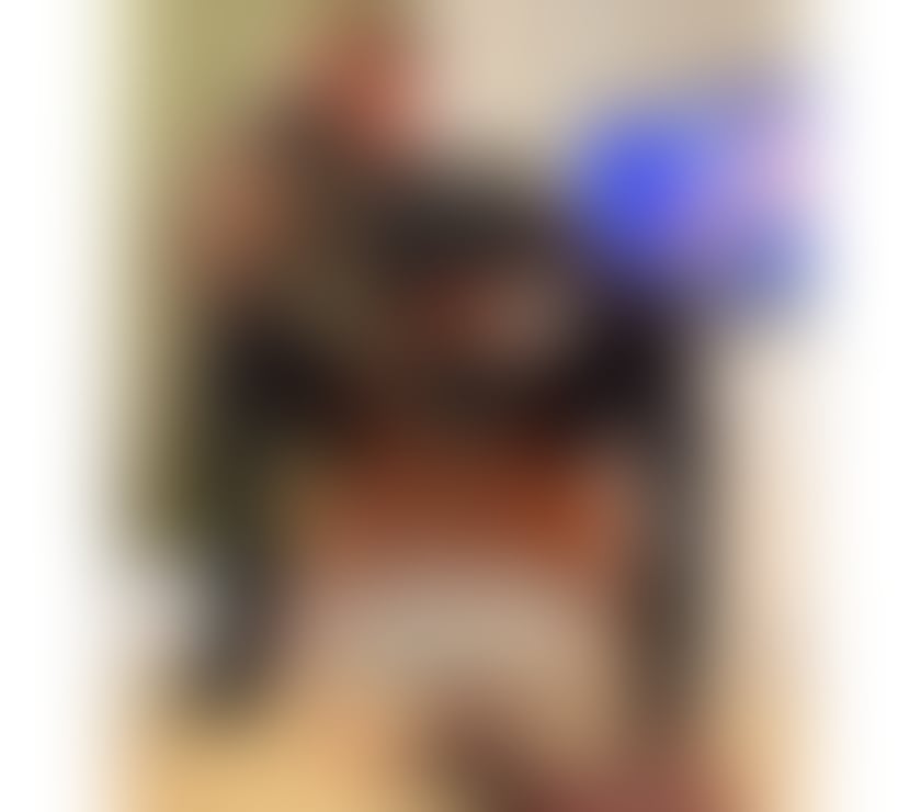 Trans Escorts Peterborough Peterborough City Centre - Peterborough - Photos for Katrynna Fire Top Mistress a Lot Milk🍆💦Partygirl🥳