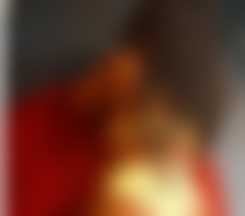 Escorts Hertfordshire Welwyn Hatfield - Photos for ISA ❤️ NEW IN TOWN BEST OWO