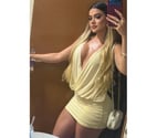 Weston - North Somerset — 💖Party girl🎉Full service🇧🇷🇧🇷🇧🇷