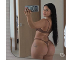 Grays - Thurrock - Essex — First time in grays sexy Luna brazilian🫦