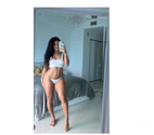 Grays - Thurrock - Essex — First time in grays sexy Luna brazilian🫦